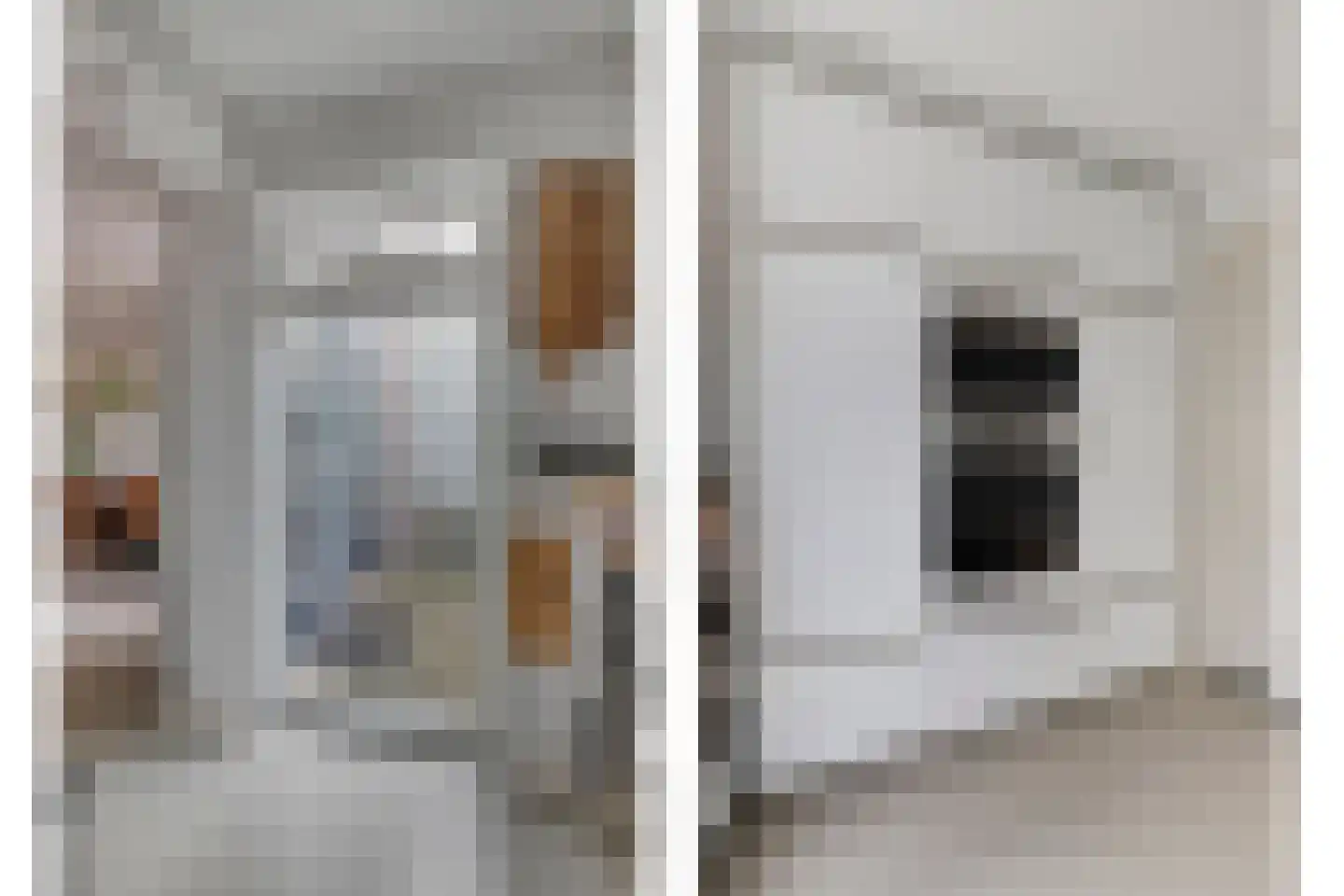 Van Leeuwenhoeklaan 16 Vlijmen thumbnail 20