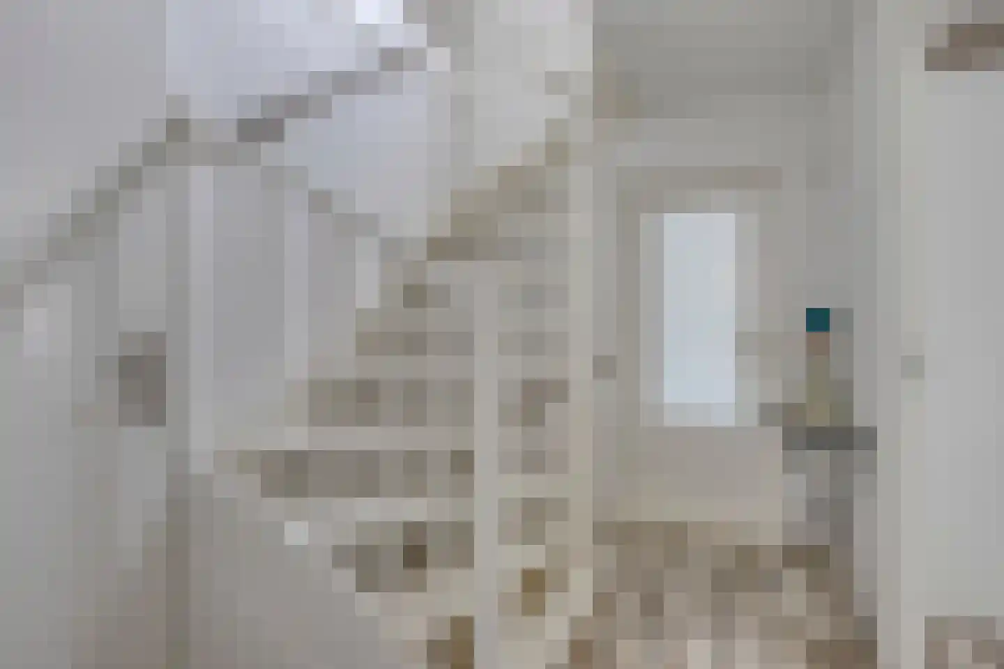 Van Leeuwenhoeklaan 16 Vlijmen thumbnail 21