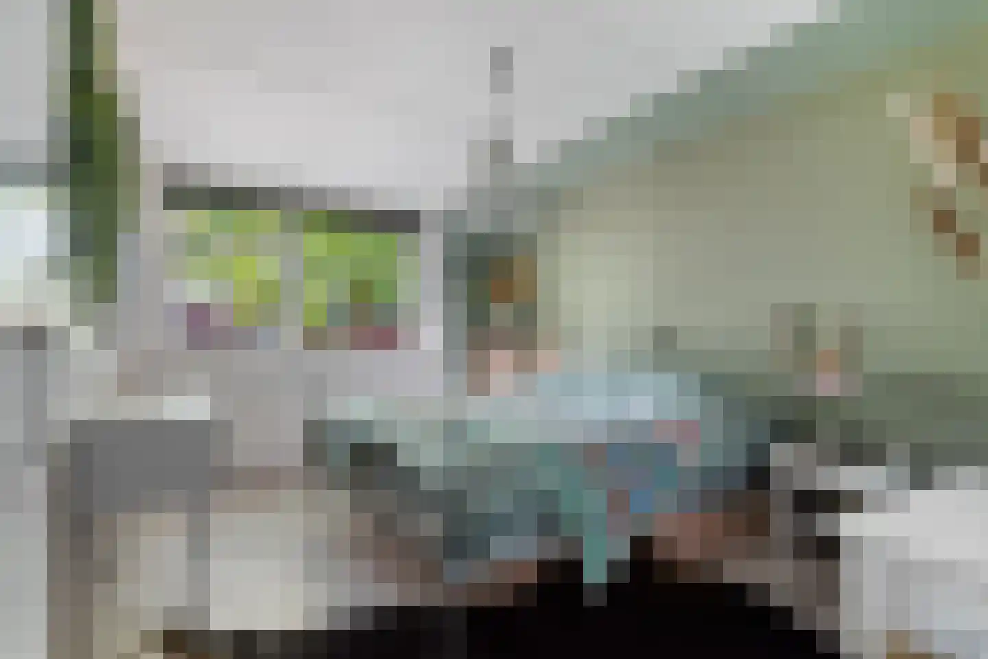 Van Leeuwenhoeklaan 16 Vlijmen thumbnail 22