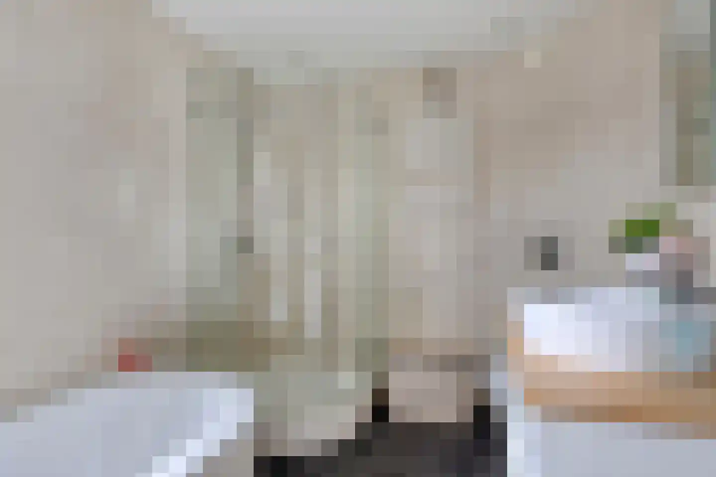 Van Leeuwenhoeklaan 16 Vlijmen thumbnail 24