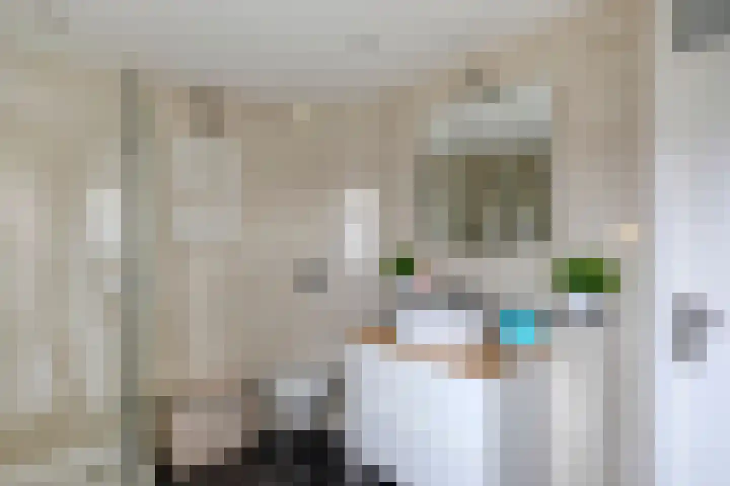 Van Leeuwenhoeklaan 16 Vlijmen thumbnail 26