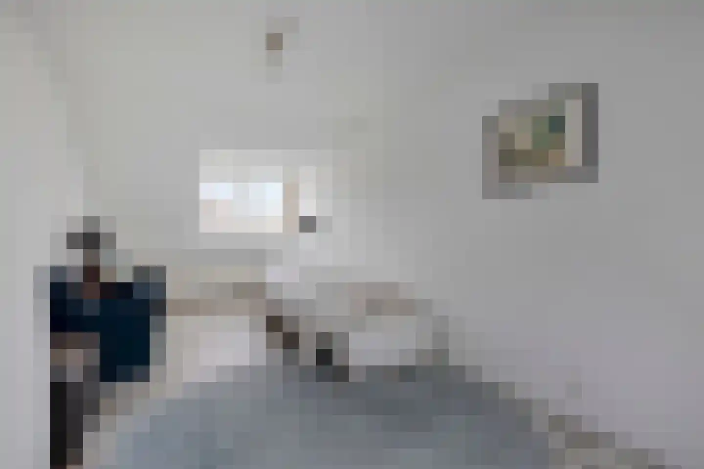 Van Leeuwenhoeklaan 16 Vlijmen thumbnail 27