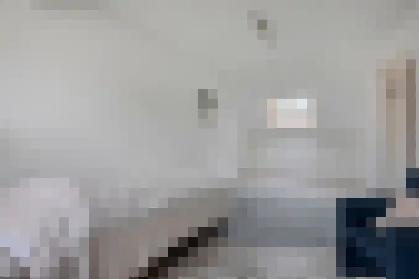 Van Leeuwenhoeklaan 16 Vlijmen thumbnail 28