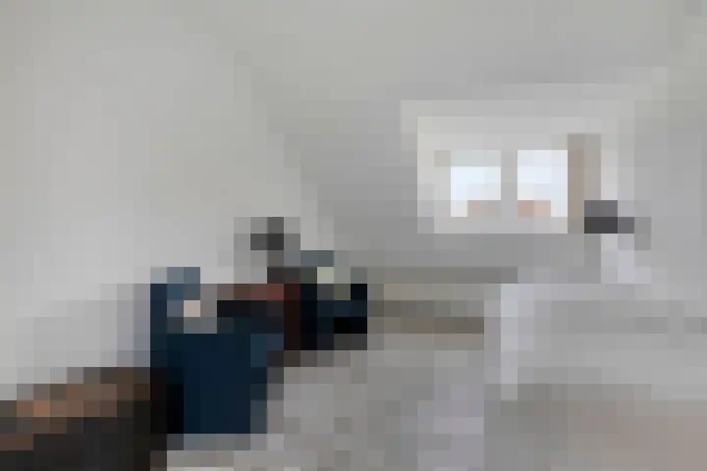 Van Leeuwenhoeklaan 16 Vlijmen thumbnail 29