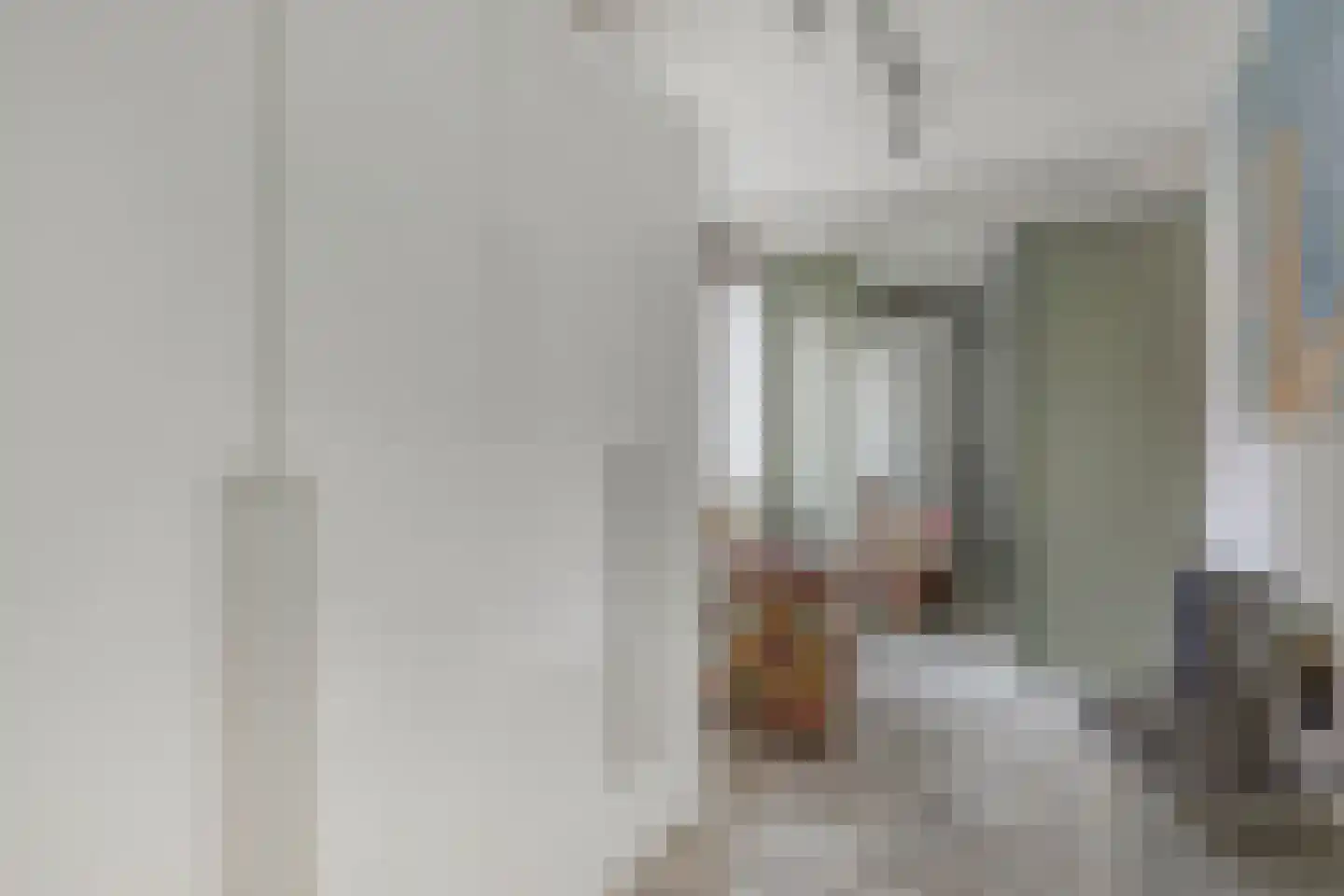 Van Leeuwenhoeklaan 16 Vlijmen thumbnail 30