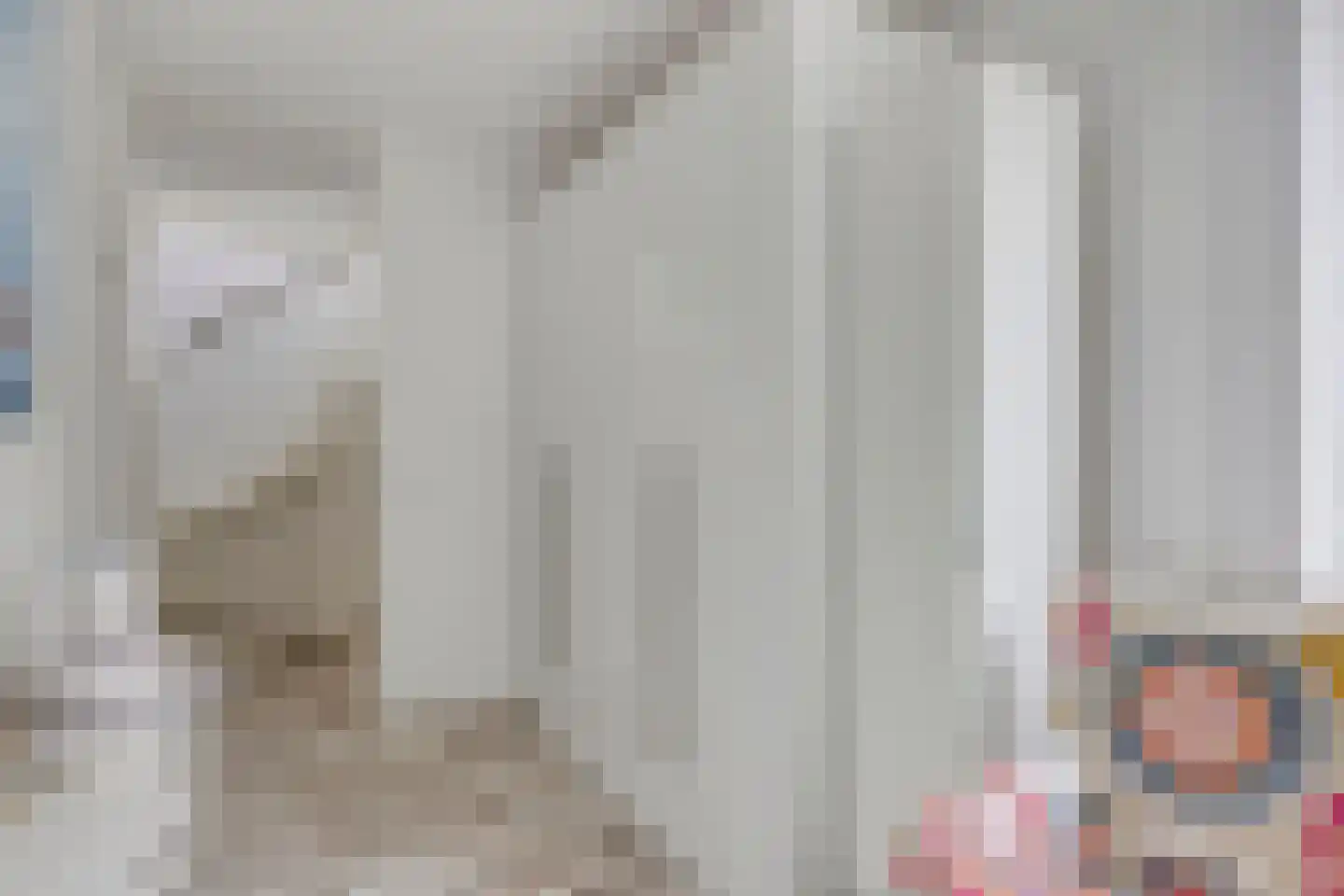 Van Leeuwenhoeklaan 16 Vlijmen thumbnail 31