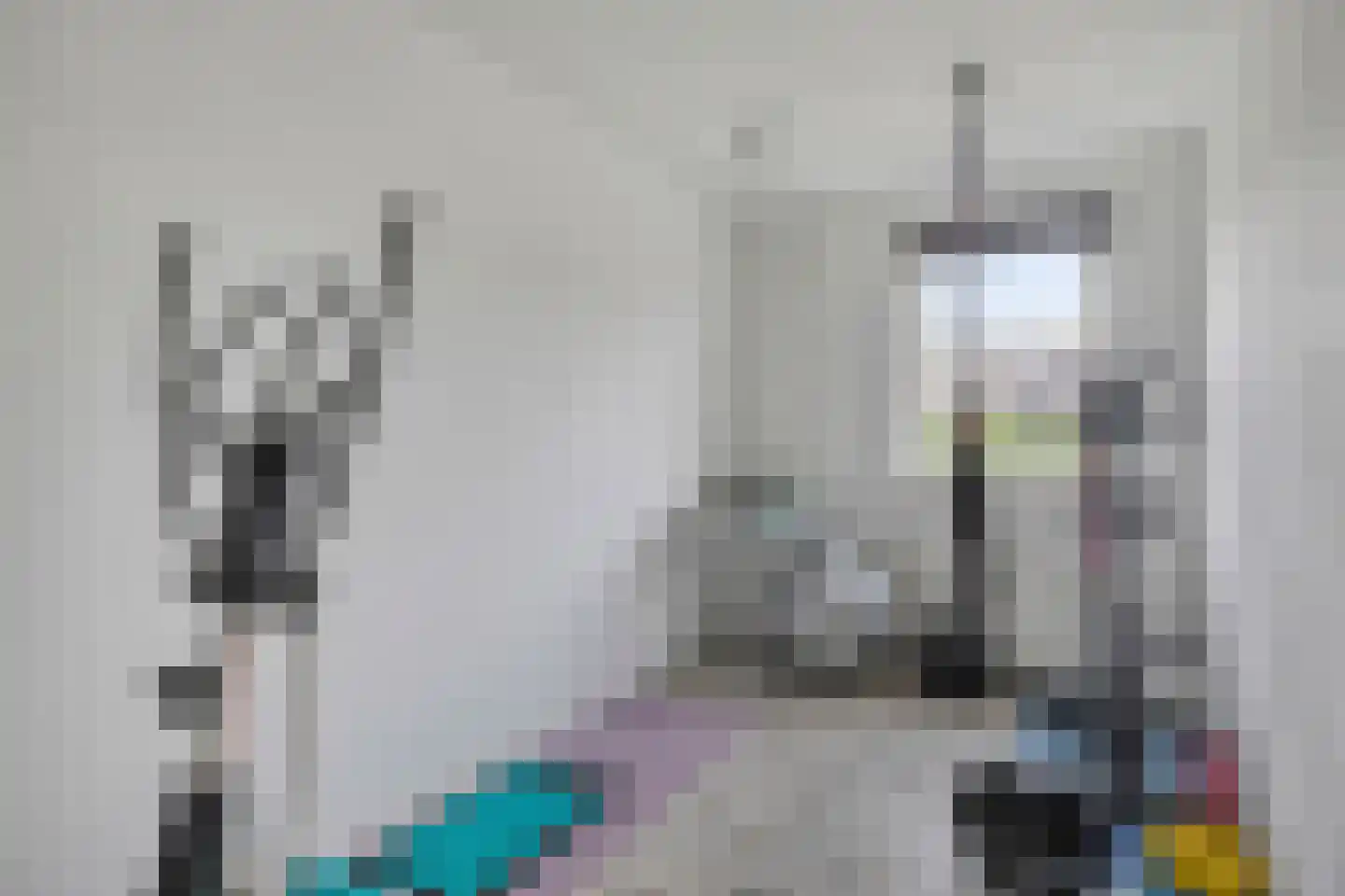 Van Leeuwenhoeklaan 16 Vlijmen thumbnail 32