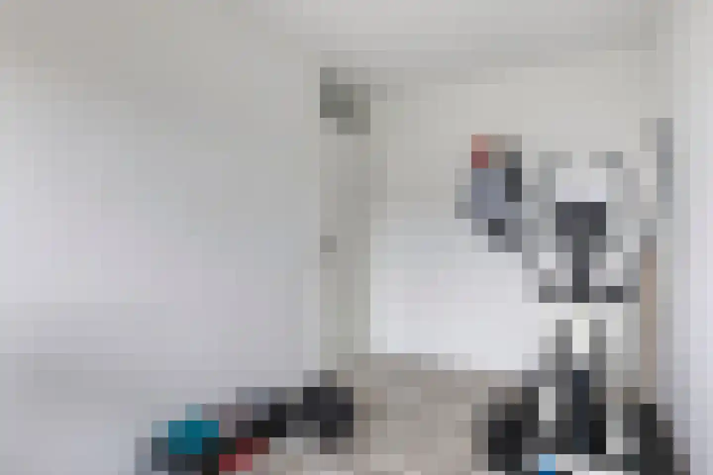 Van Leeuwenhoeklaan 16 Vlijmen thumbnail 33