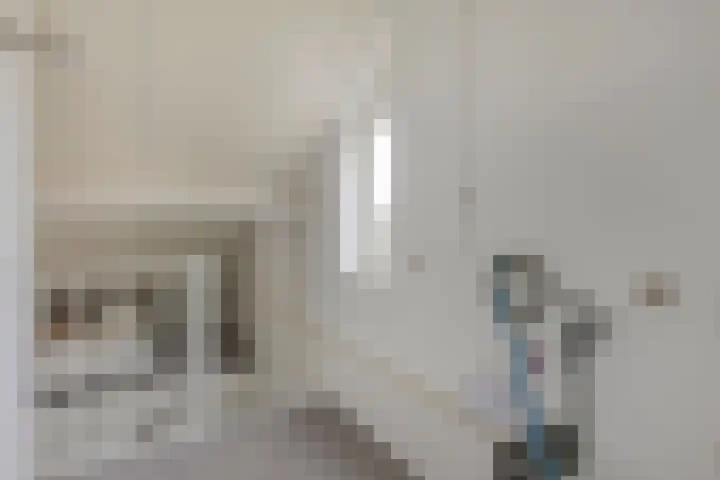 Van Leeuwenhoeklaan 16 Vlijmen thumbnail 34