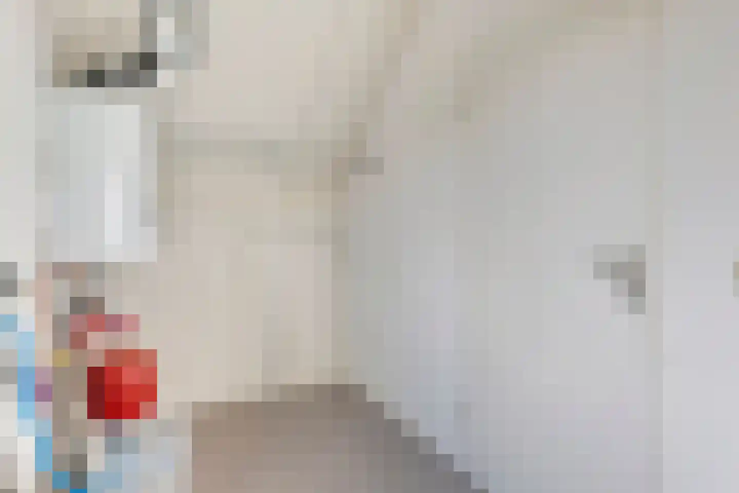 Van Leeuwenhoeklaan 16 Vlijmen thumbnail 35