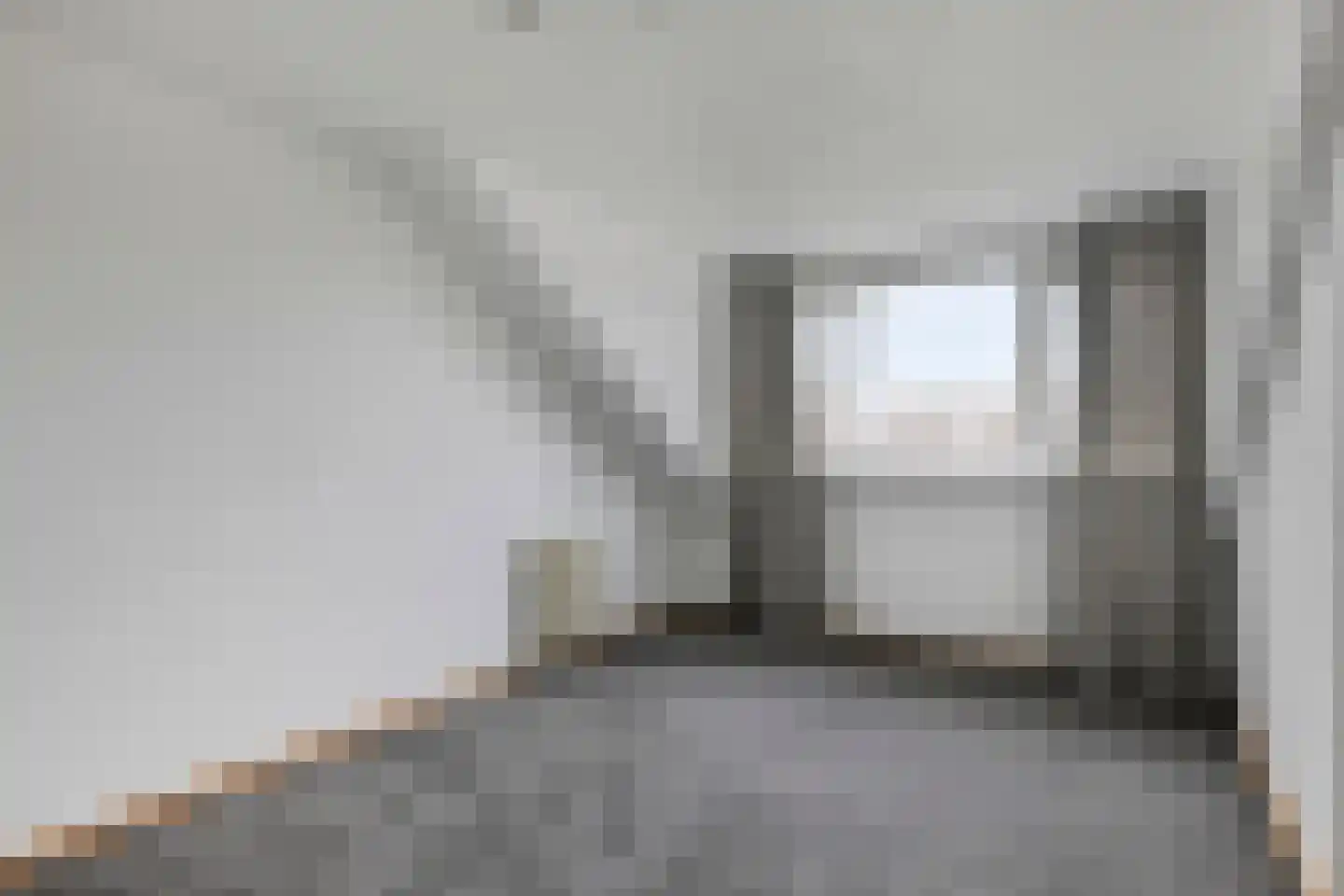 Van Leeuwenhoeklaan 16 Vlijmen thumbnail 36