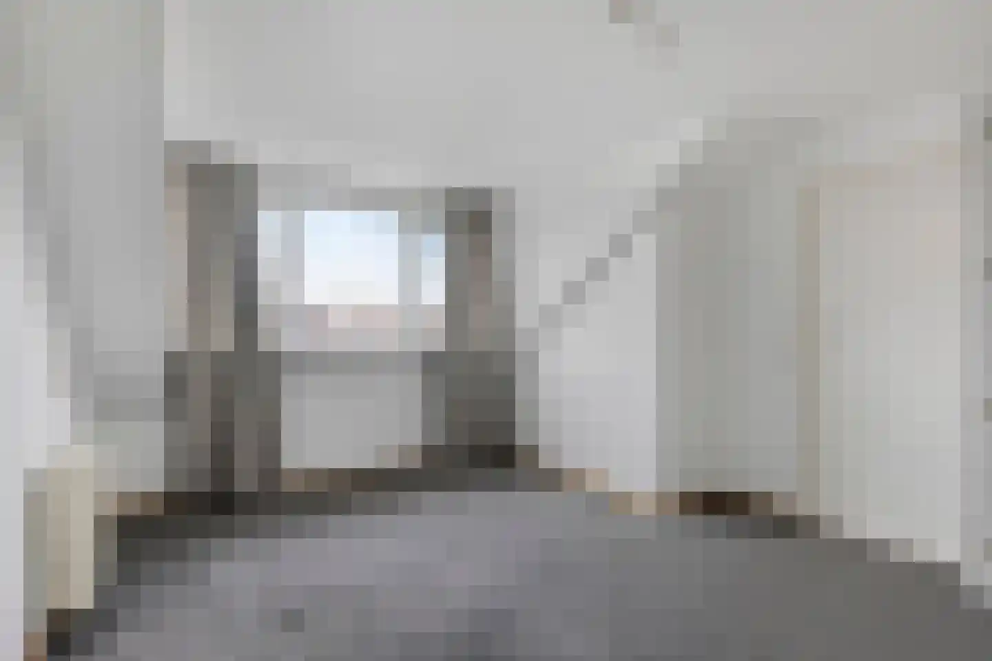 Van Leeuwenhoeklaan 16 Vlijmen thumbnail 37