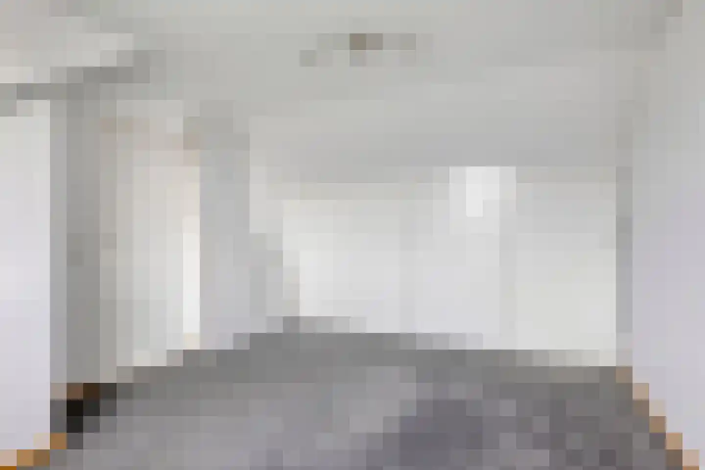 Van Leeuwenhoeklaan 16 Vlijmen thumbnail 38