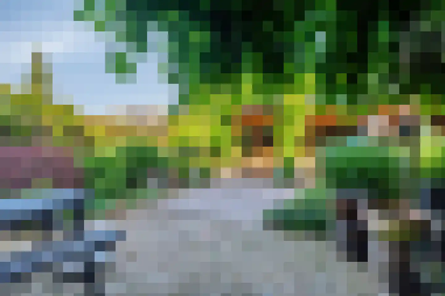 Van Leeuwenhoeklaan 16 Vlijmen thumbnail 39