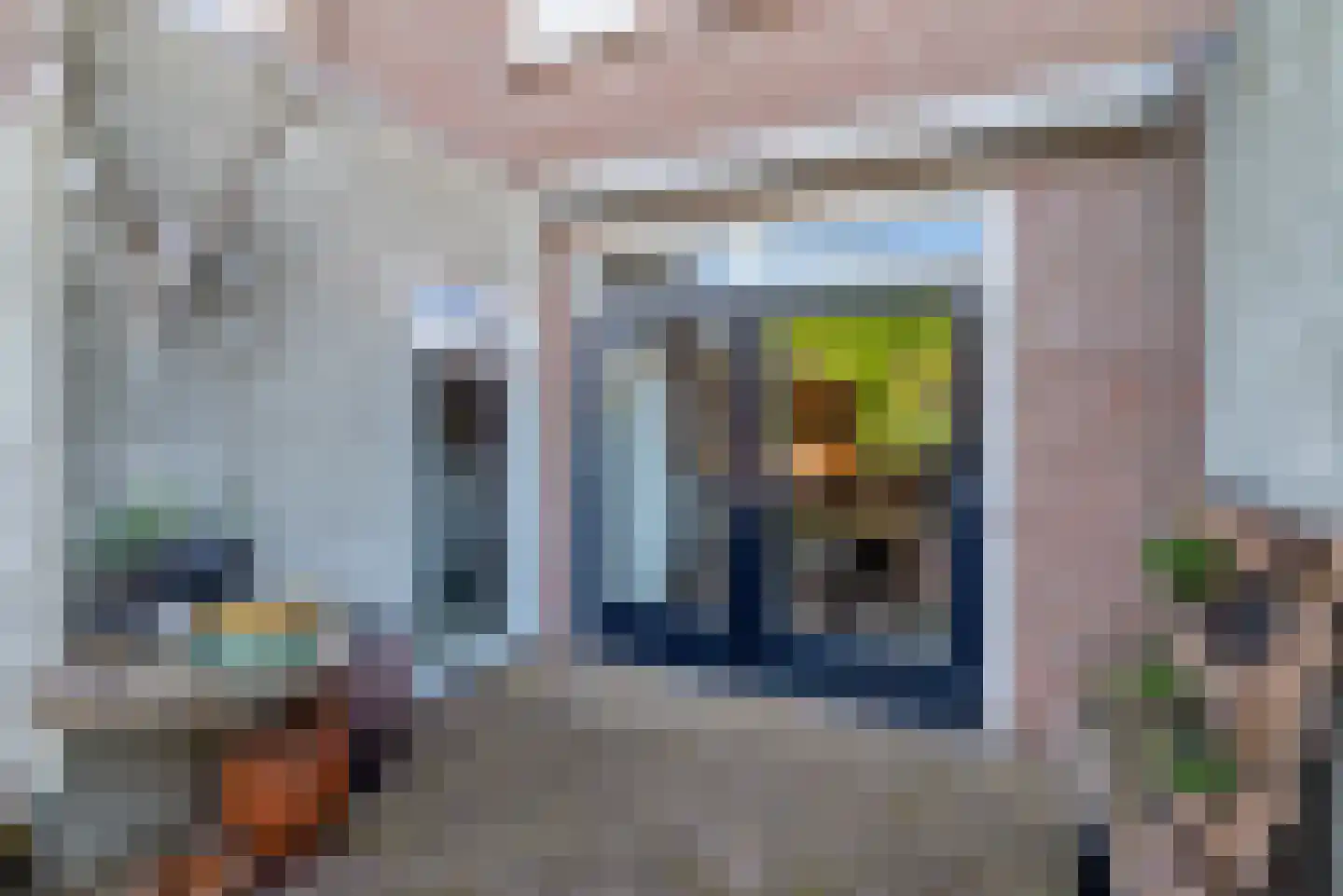 Van Leeuwenhoeklaan 16 Vlijmen thumbnail 42