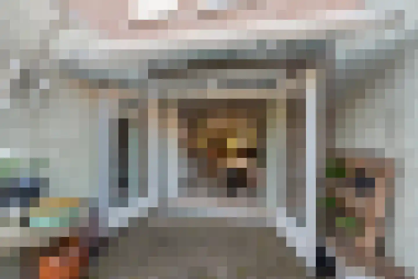 Van Leeuwenhoeklaan 16 Vlijmen thumbnail 43