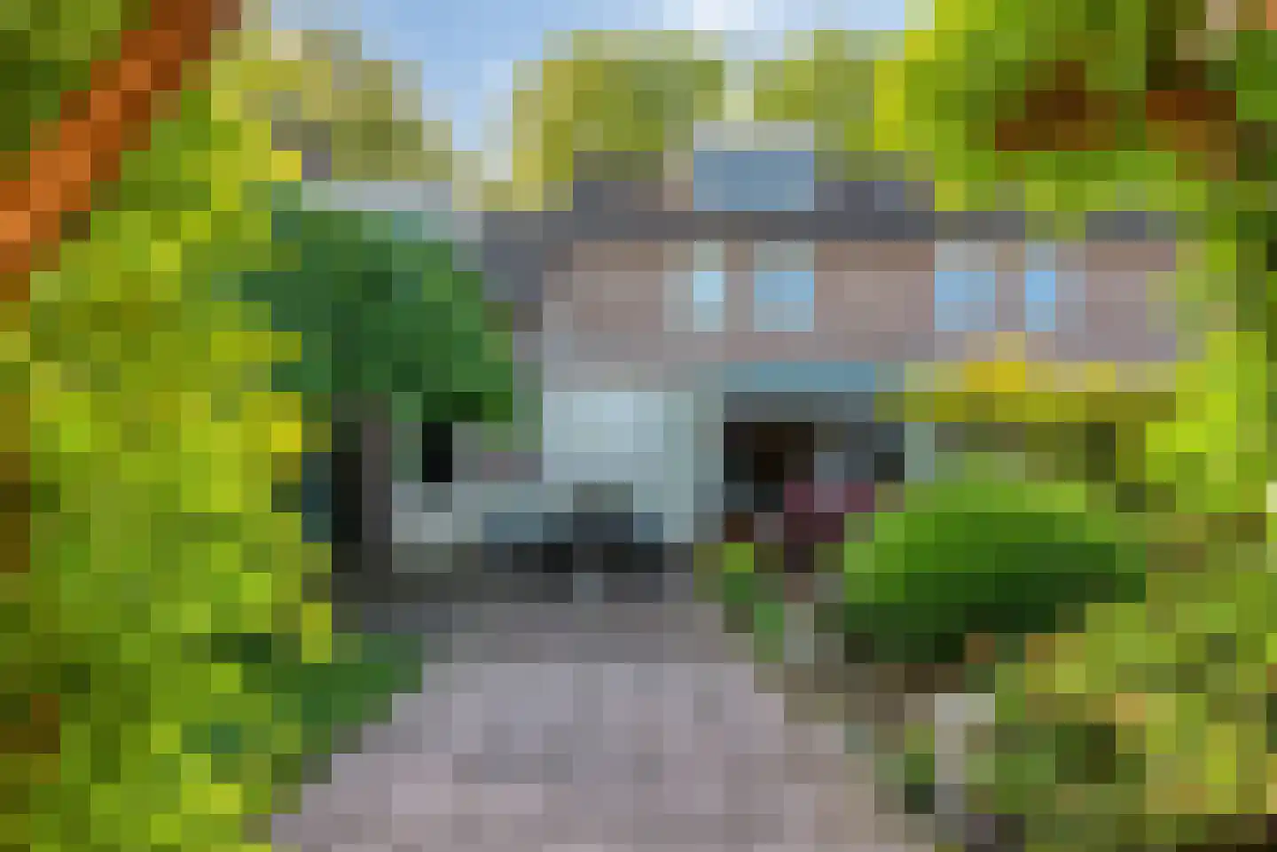 Van Leeuwenhoeklaan 16 Vlijmen thumbnail 46