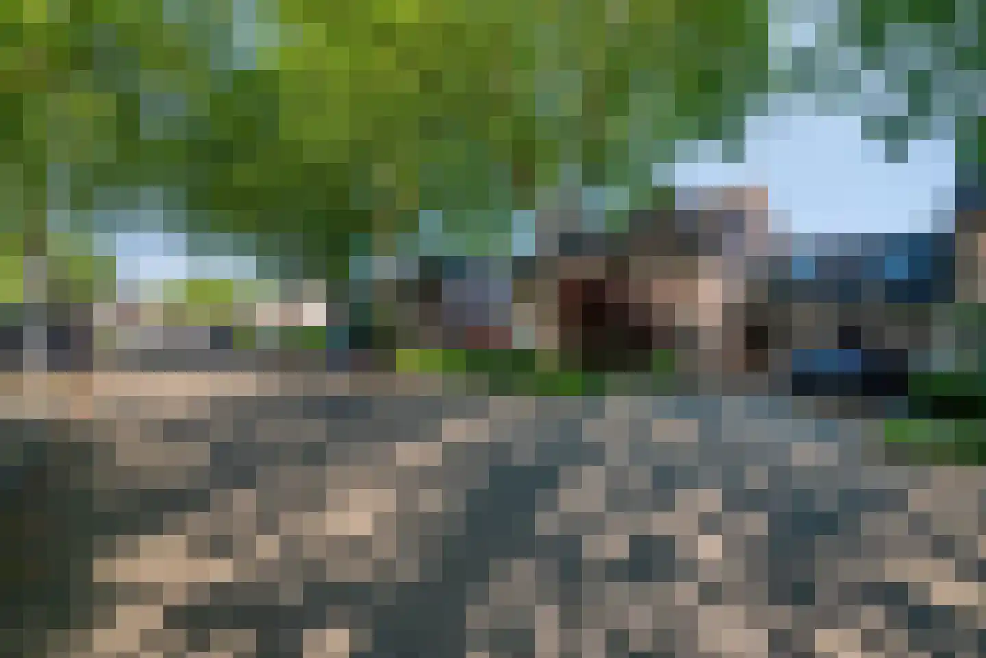Van Leeuwenhoeklaan 16 Vlijmen thumbnail 48