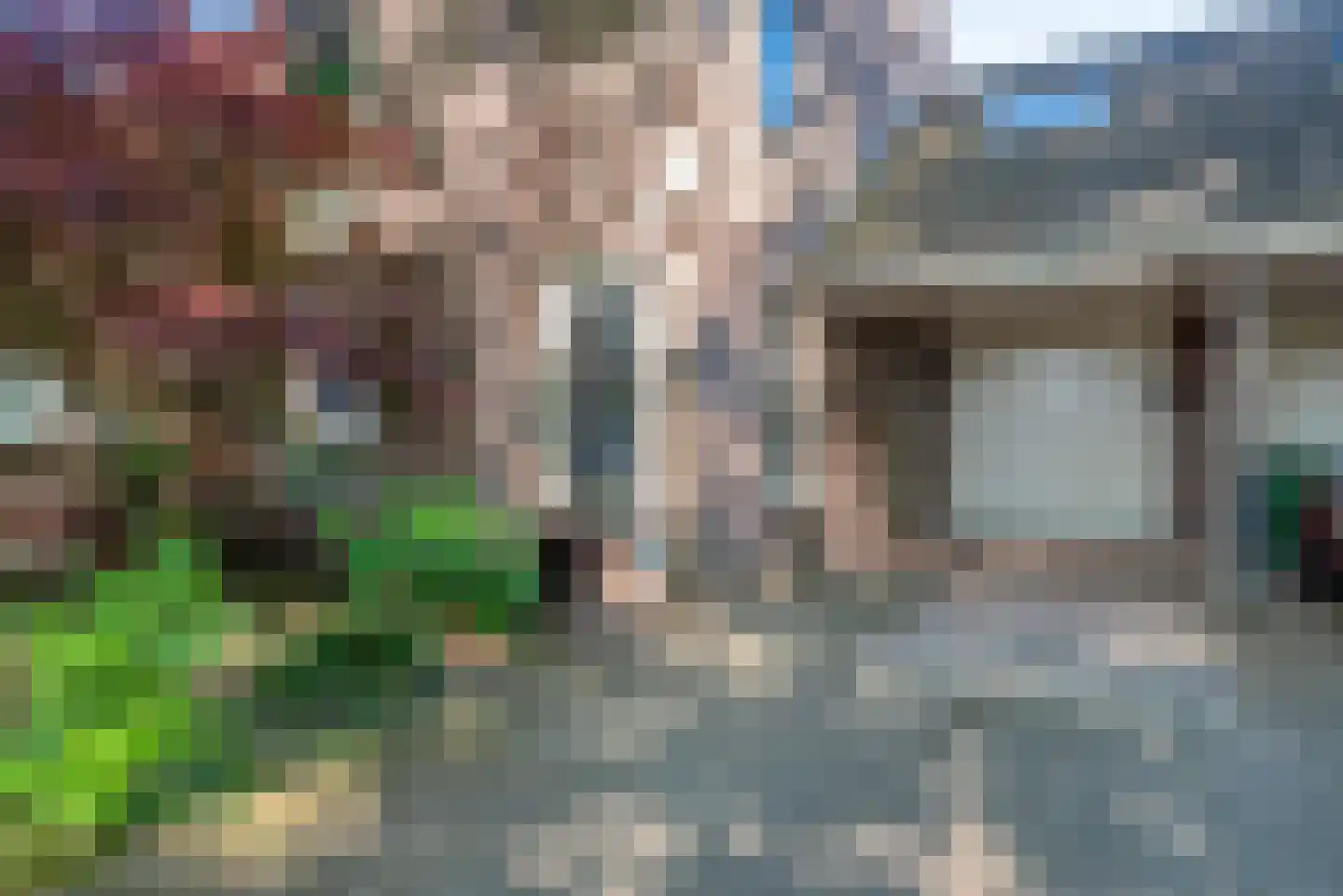 Van Leeuwenhoeklaan 16 Vlijmen thumbnail 5