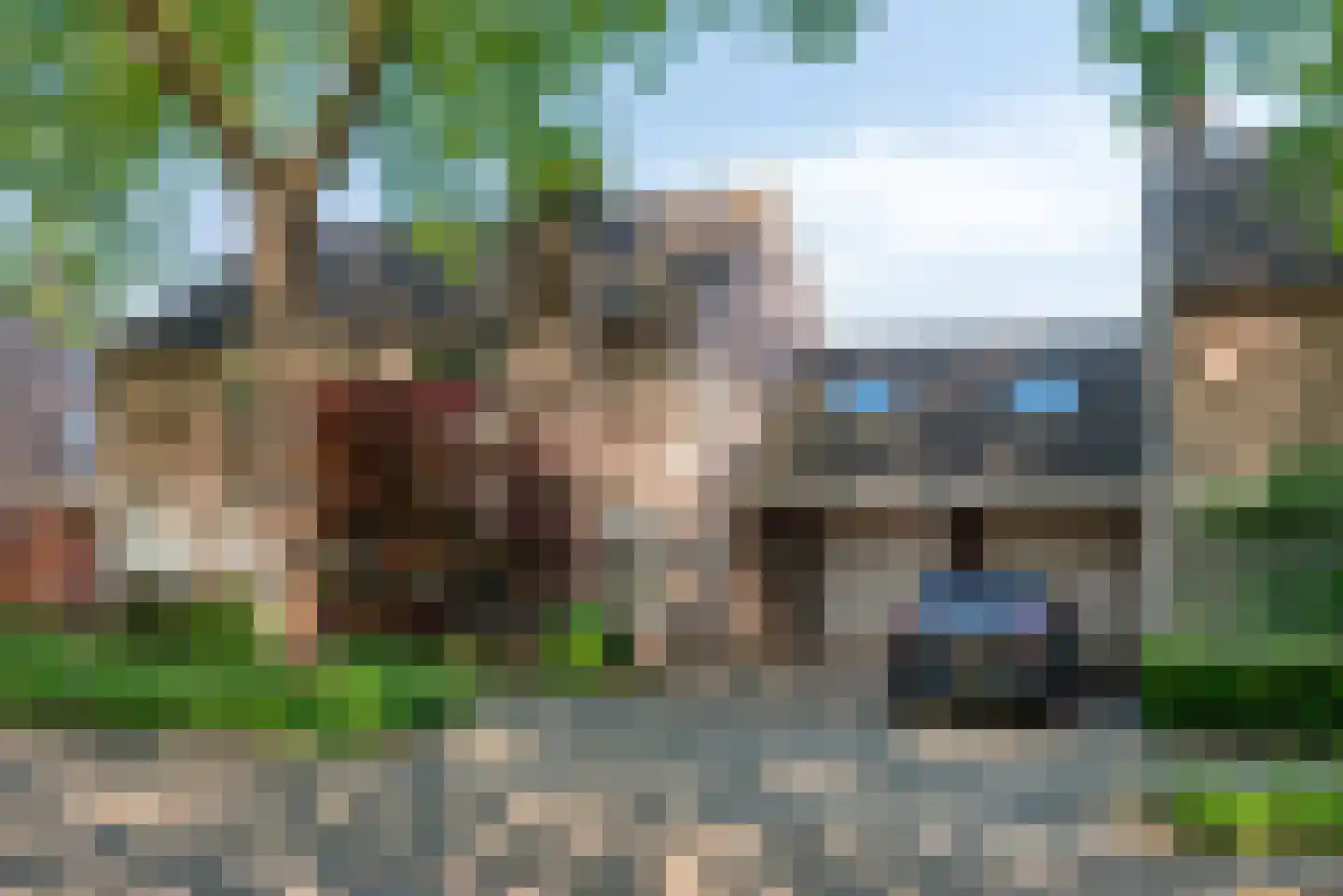 Van Leeuwenhoeklaan 16 Vlijmen thumbnail 50