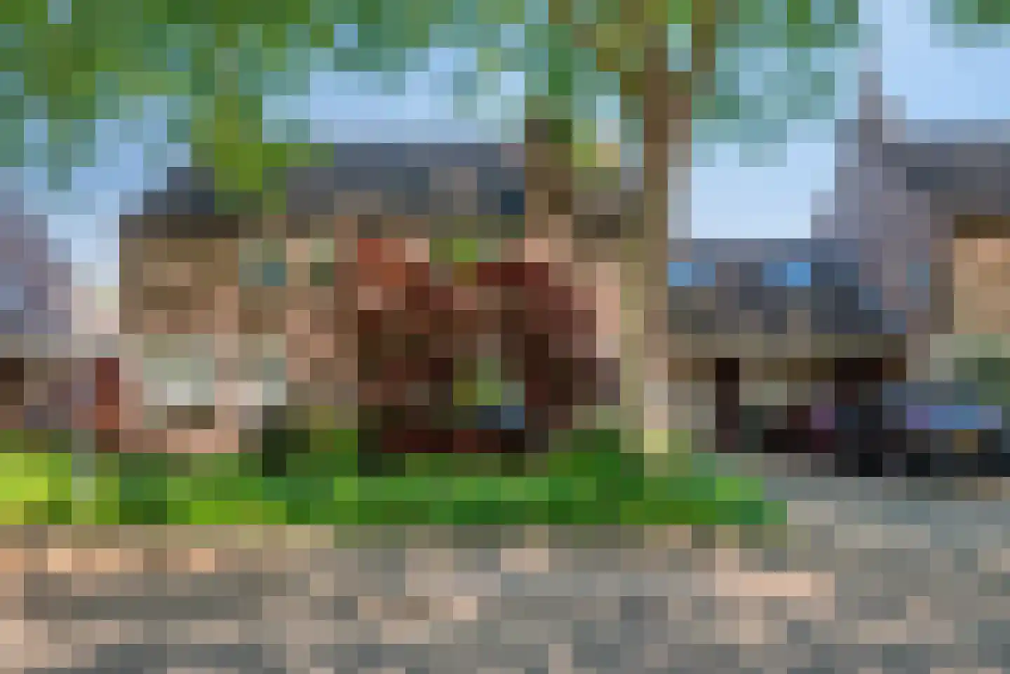 Van Leeuwenhoeklaan 16 Vlijmen thumbnail 51