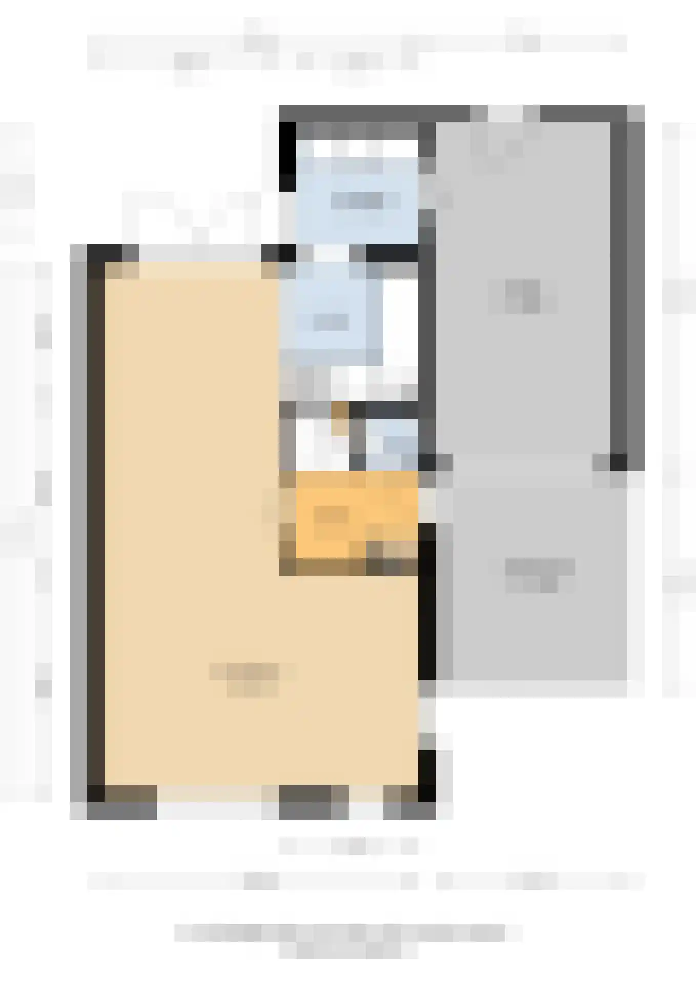 Van Leeuwenhoeklaan 16 Vlijmen thumbnail 52
