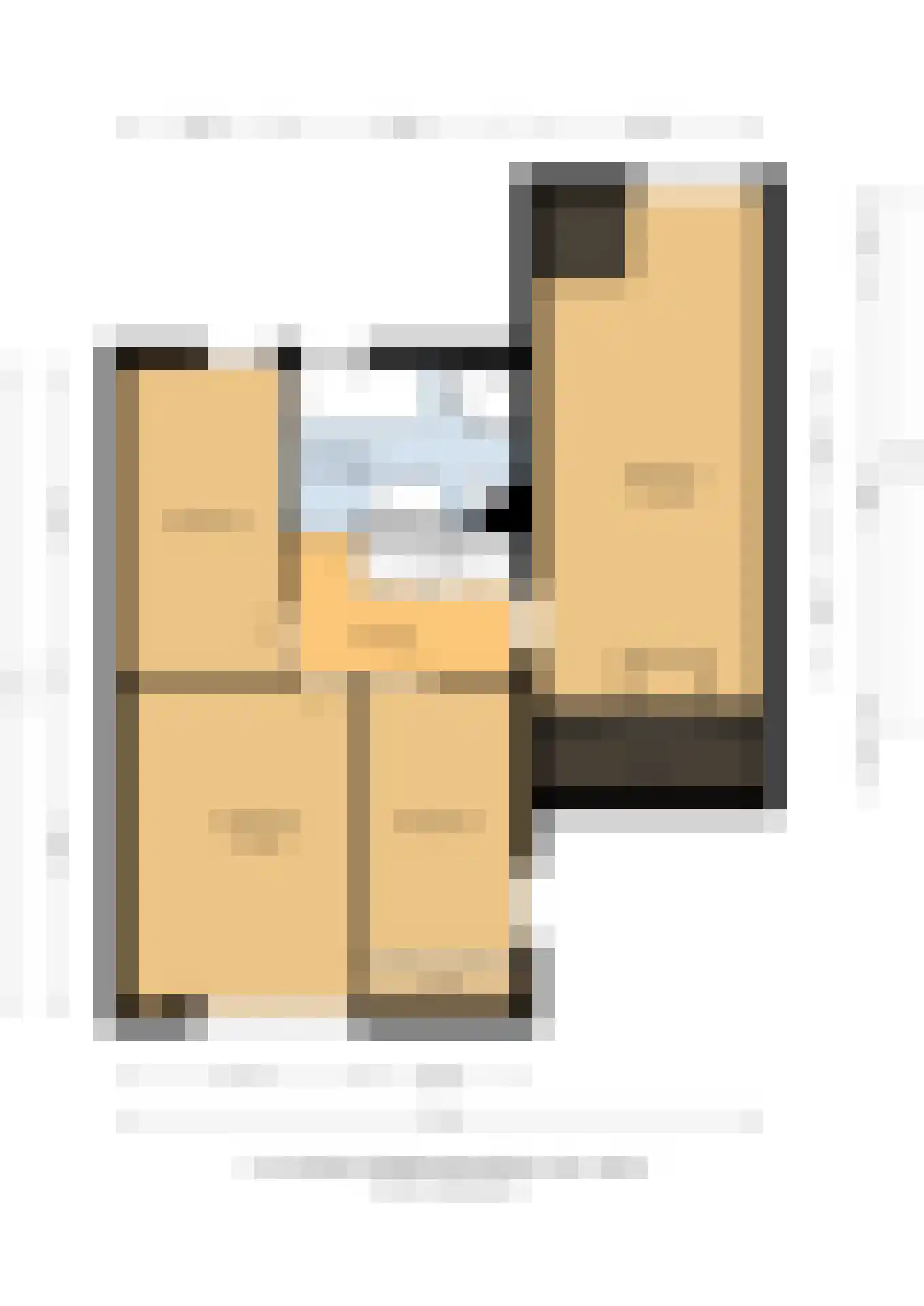 Van Leeuwenhoeklaan 16 Vlijmen thumbnail 53
