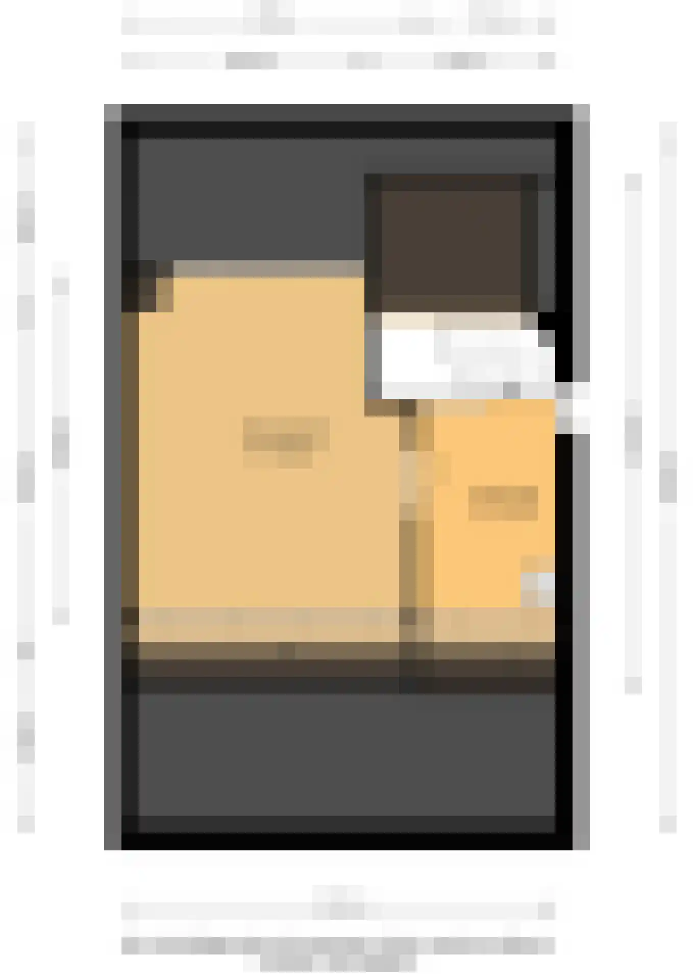 Van Leeuwenhoeklaan 16 Vlijmen thumbnail 54