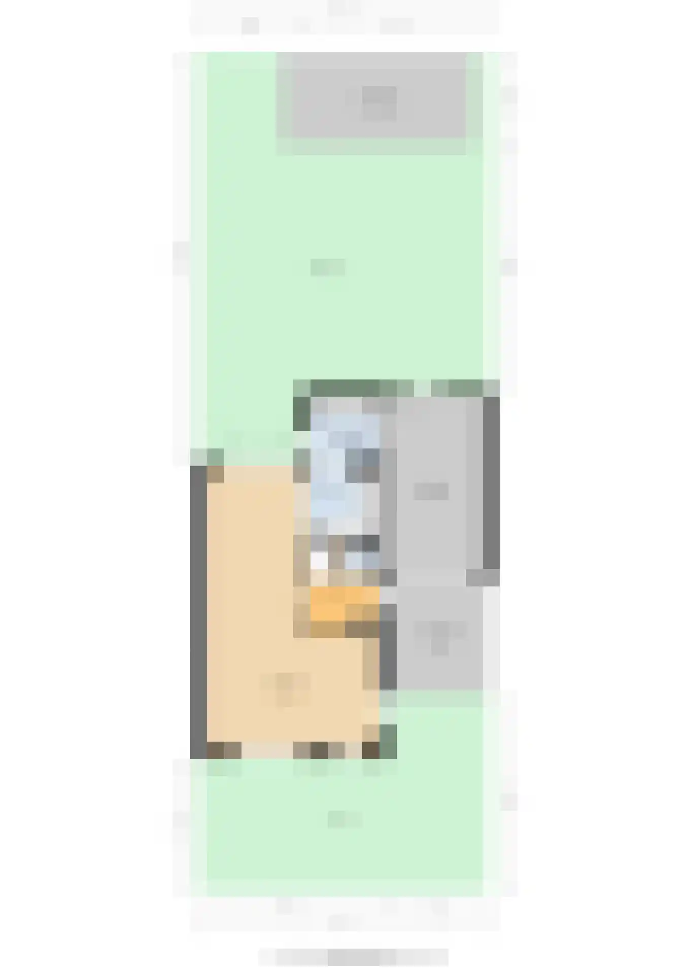 Van Leeuwenhoeklaan 16 Vlijmen thumbnail 55
