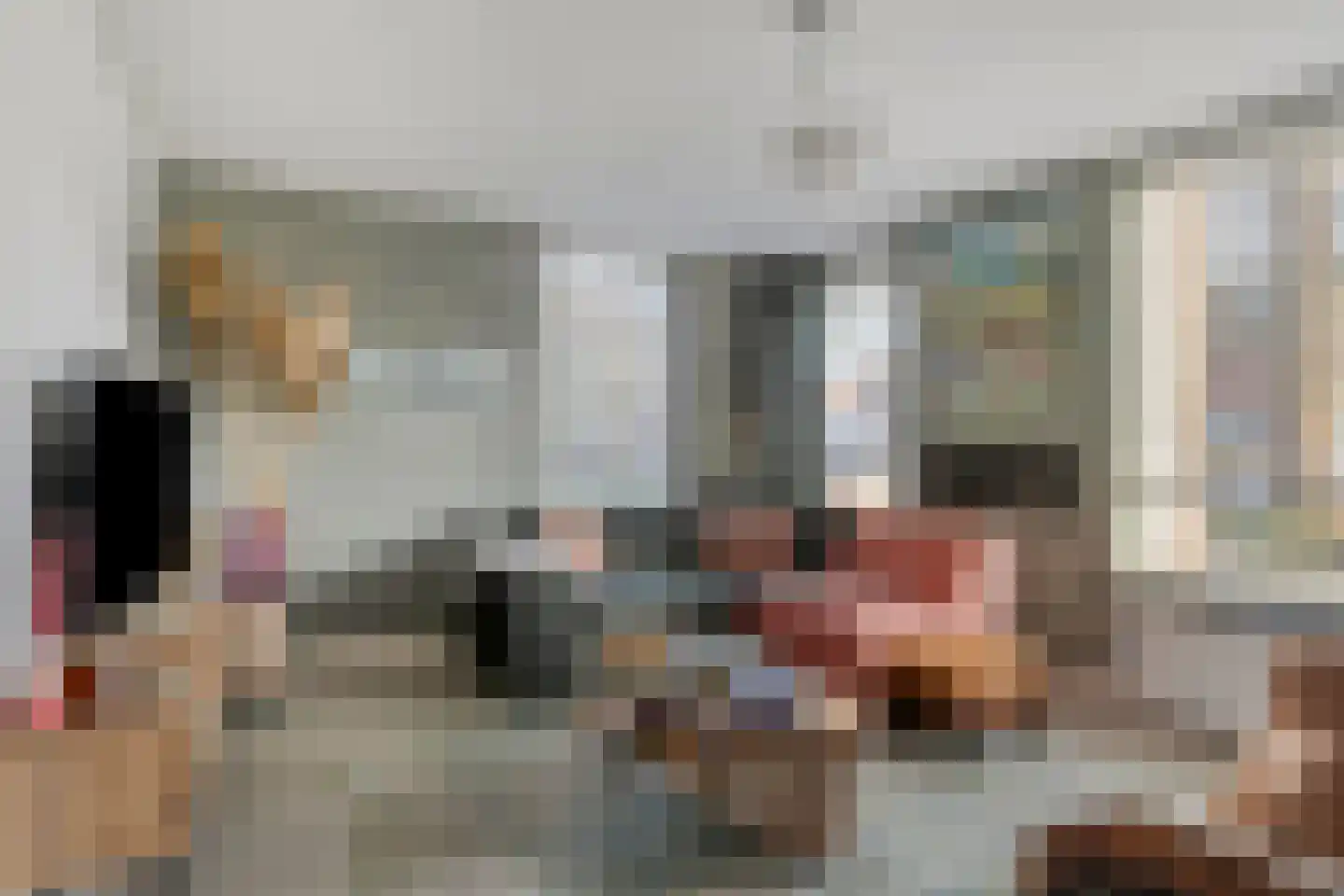 Van Leeuwenhoeklaan 16 Vlijmen thumbnail 7