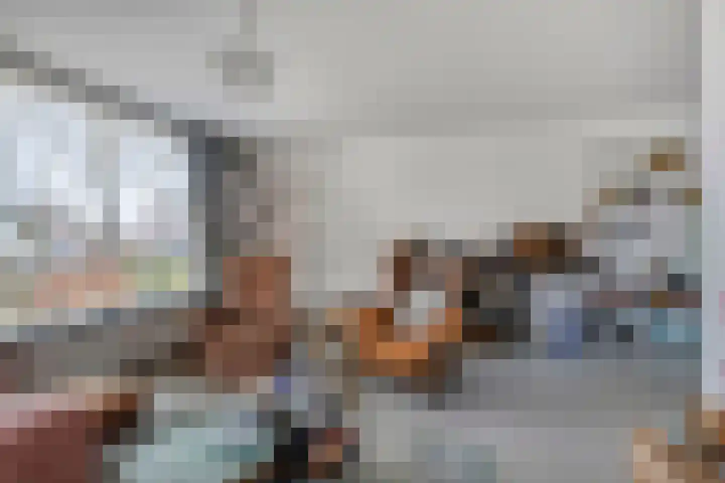 Van Leeuwenhoeklaan 16 Vlijmen thumbnail 8