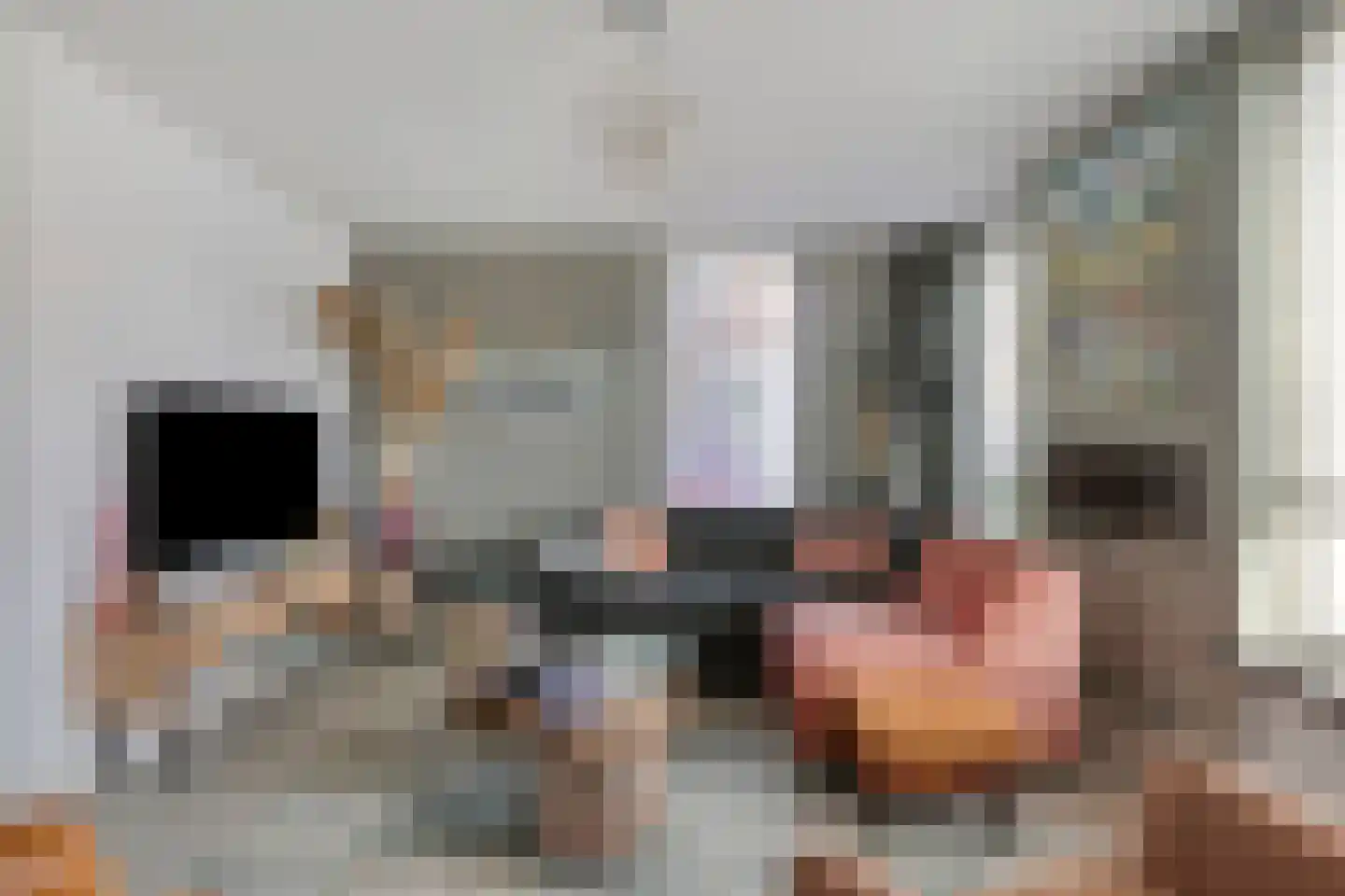 Van Leeuwenhoeklaan 16 Vlijmen thumbnail 9