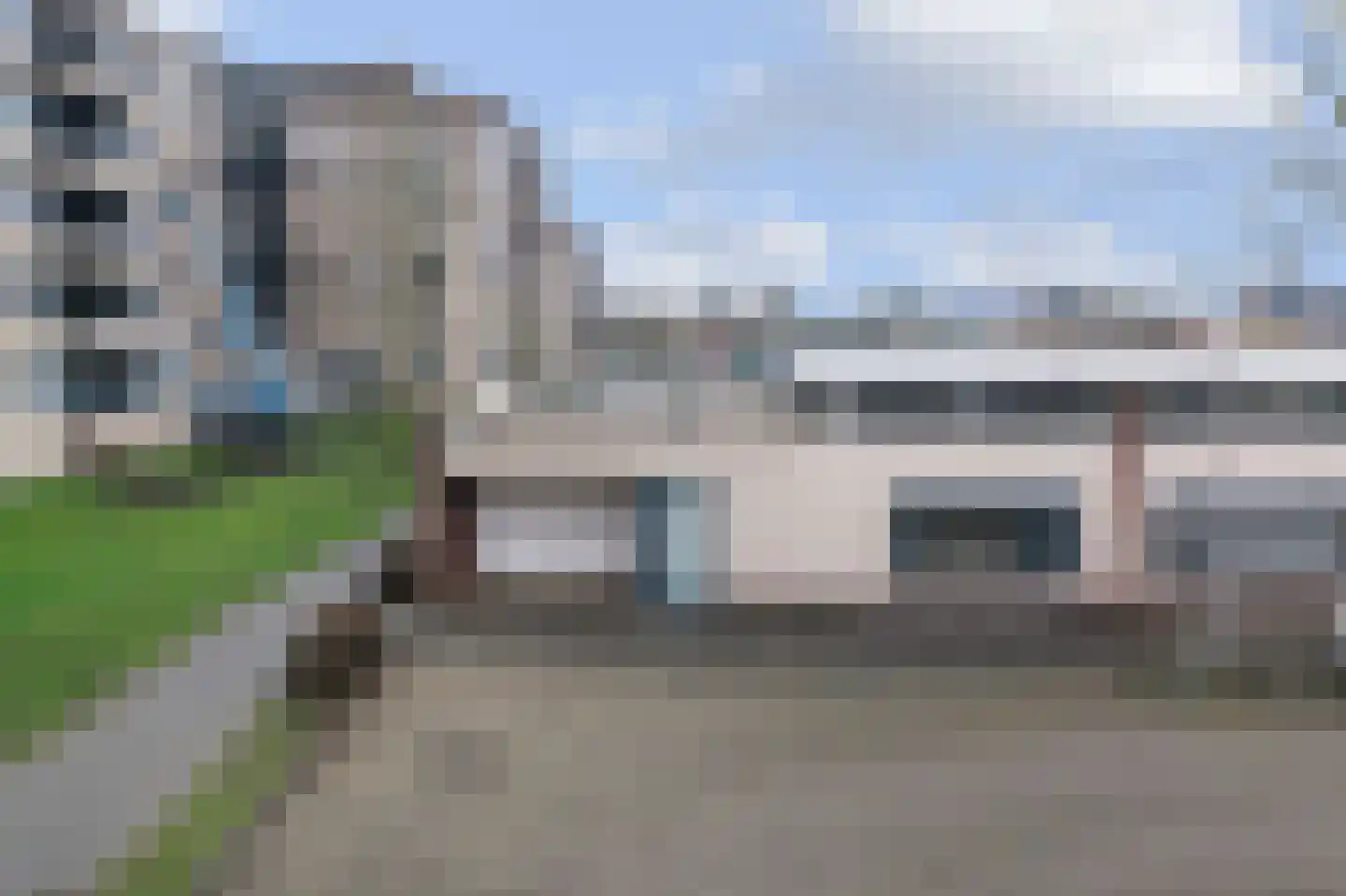 Van Leeuwenhoeklaan 168 Roosendaal
