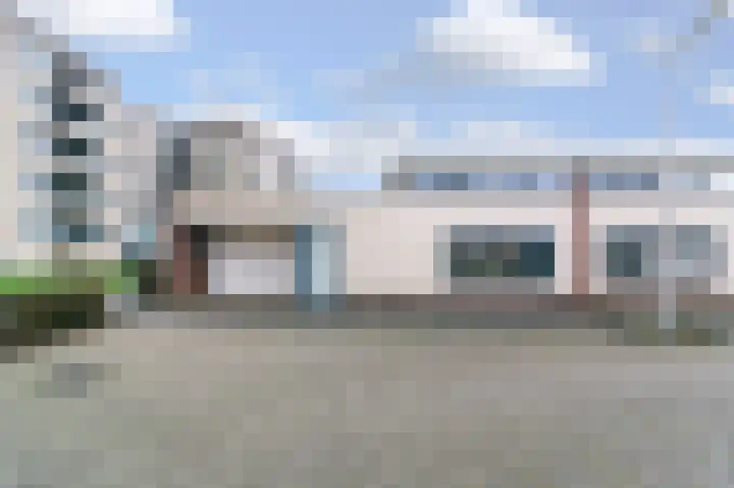 Van Leeuwenhoeklaan 168 Roosendaal thumbnail 28