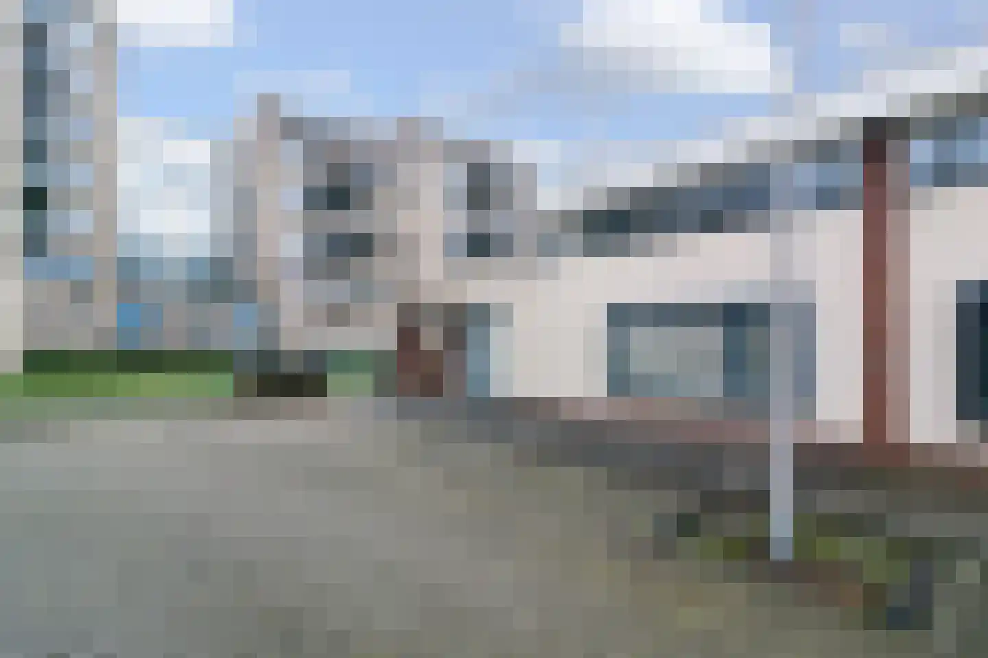 Van Leeuwenhoeklaan 168 Roosendaal thumbnail 30