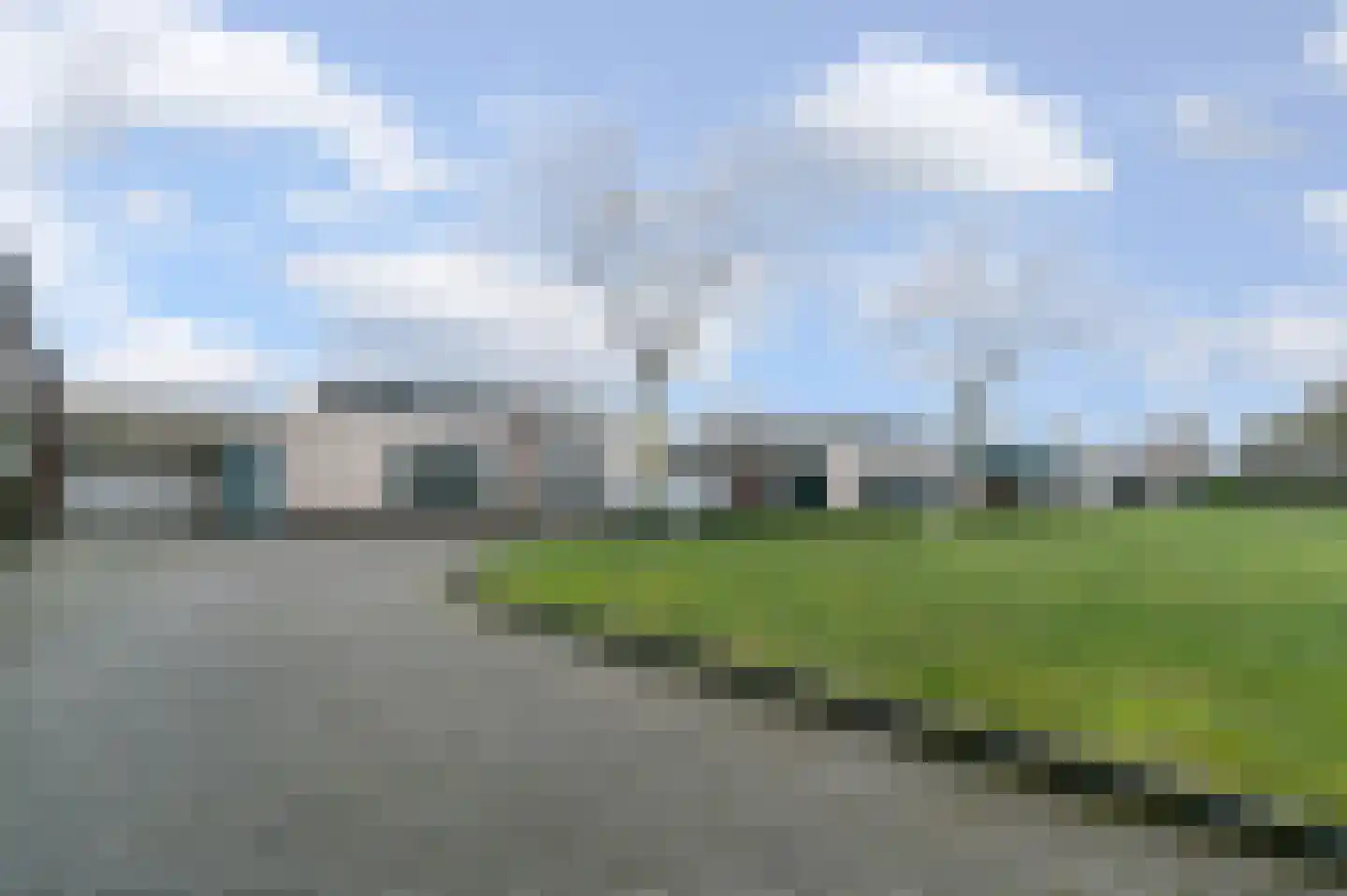 Van Leeuwenhoeklaan 168 Roosendaal thumbnail 31