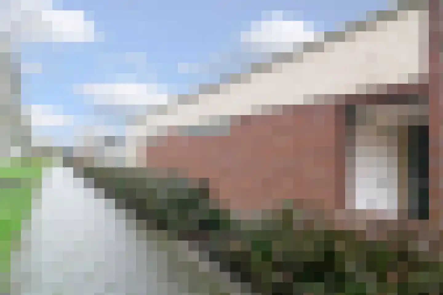 Van Leeuwenhoeklaan 168 Roosendaal thumbnail 32