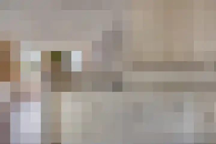 Van Leeuwenhoeklaan 18 Roosendaal thumbnail 16