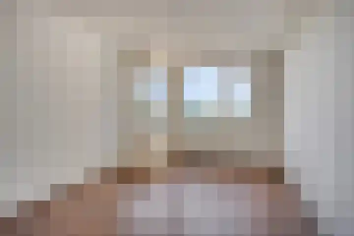 Van Leeuwenhoeklaan 18 Roosendaal thumbnail 20