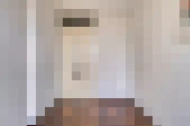 Van Leeuwenhoeklaan 18 Roosendaal thumbnail 21