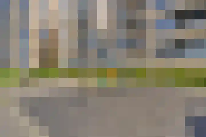 Van Leeuwenhoeklaan 18 Roosendaal thumbnail 32