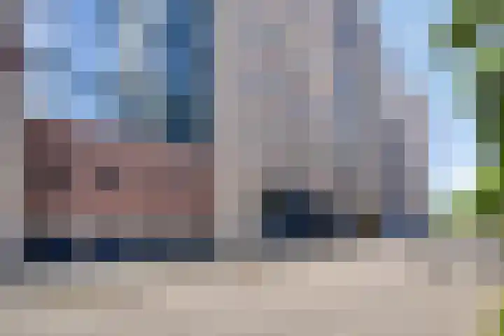 Van Leeuwenhoeklaan 18 Roosendaal thumbnail 36