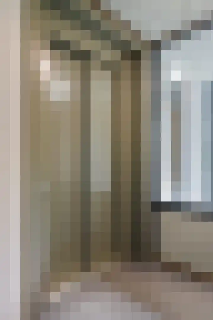 Van Leeuwenhoeklaan 18 Roosendaal thumbnail 5