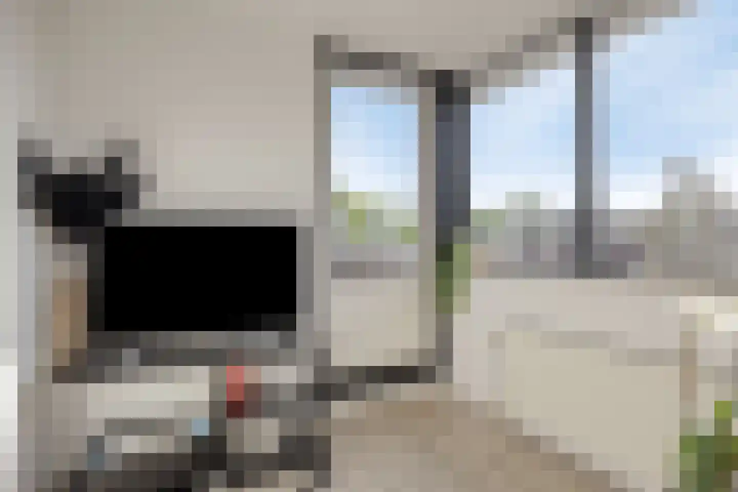 Van Leeuwenhoeklaan 186 Roosendaal thumbnail 30