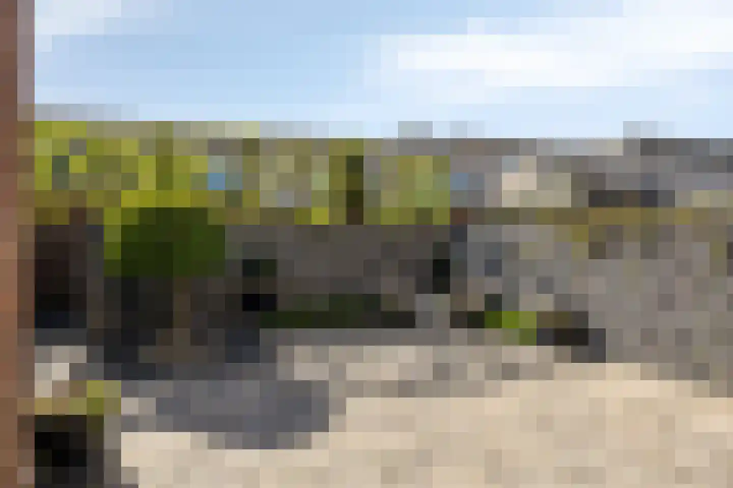 Van Leeuwenhoeklaan 186 Roosendaal thumbnail 33
