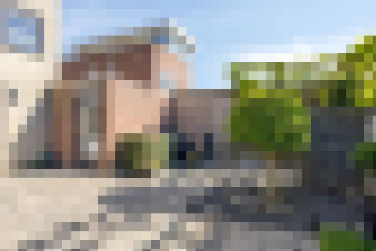 Van Leeuwenhoeklaan 186 Roosendaal thumbnail 35
