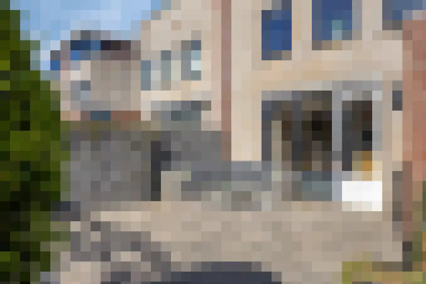 Van Leeuwenhoeklaan 186 Roosendaal thumbnail 36