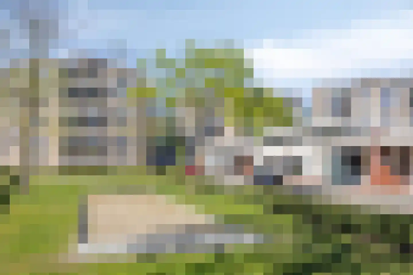 Van Leeuwenhoeklaan 186 Roosendaal thumbnail 38