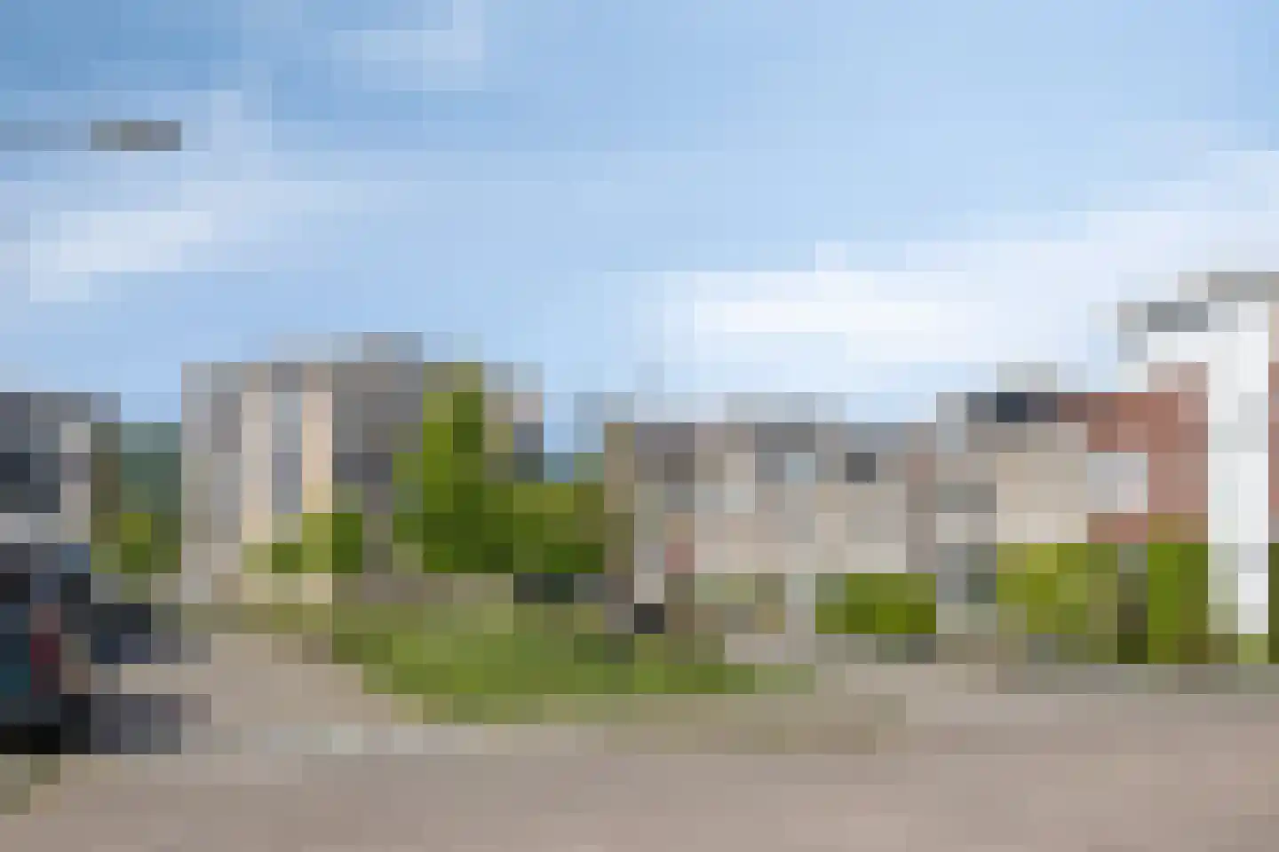 Van Leeuwenhoeklaan 186 Roosendaal thumbnail 39