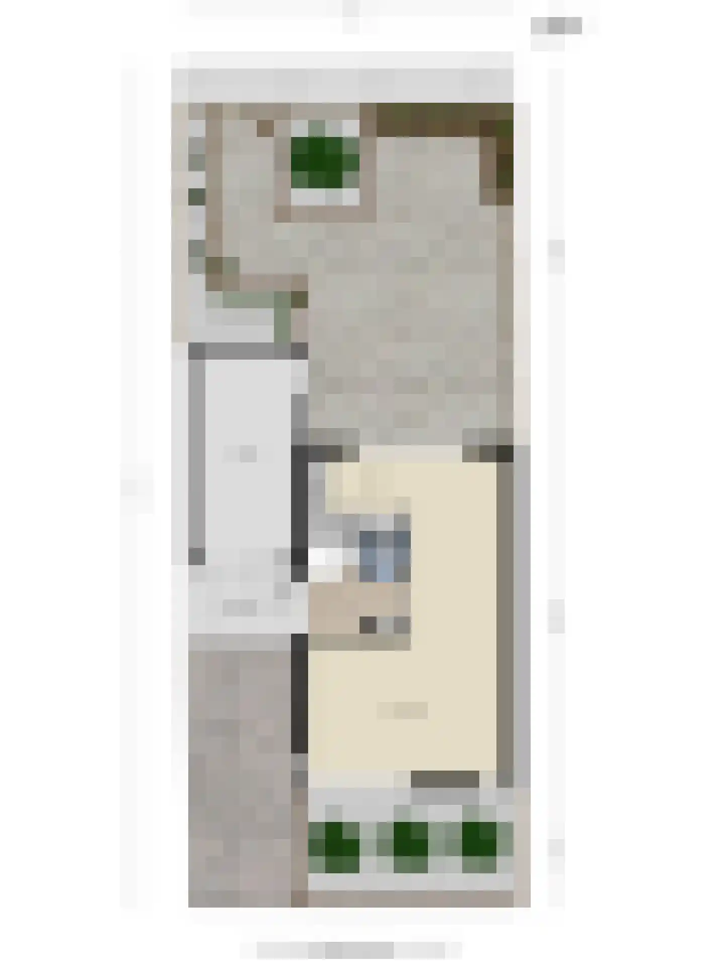 Van Leeuwenhoeklaan 186 Roosendaal thumbnail 40